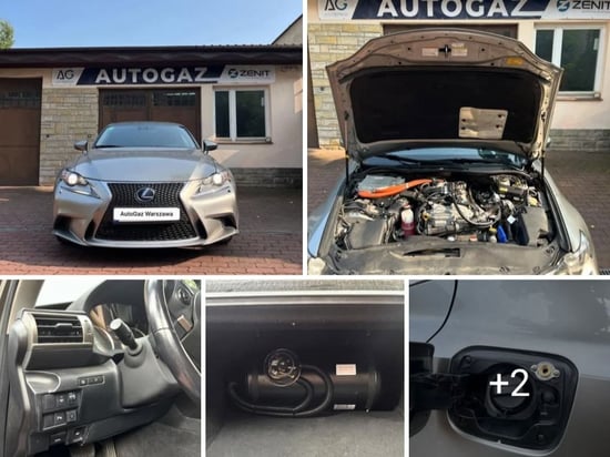 Image of example-cars