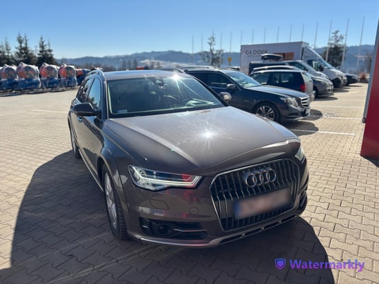 Image of example-cars