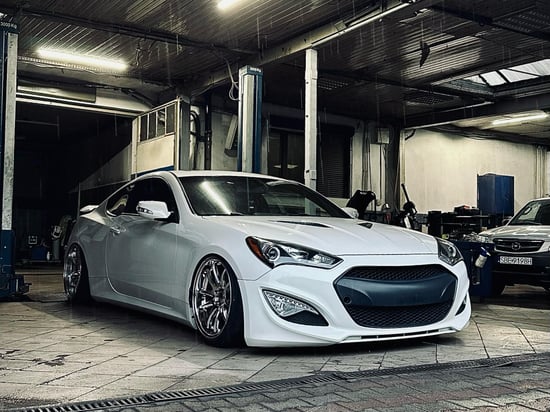  Auto Check Pro Sosnowiec