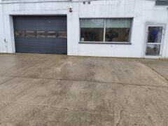 ProMoto Serwis Warszawa