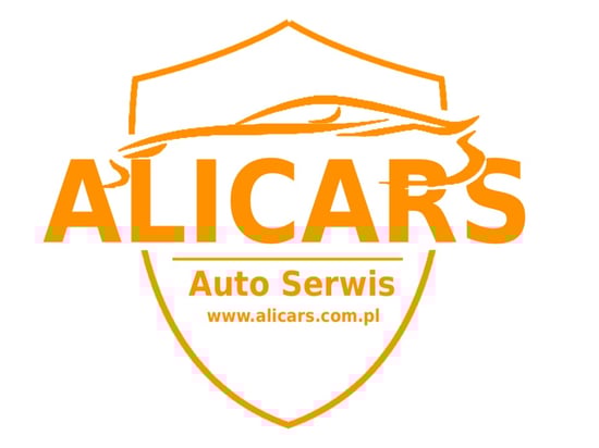 ALICARS Auto Serwis Gortatowo