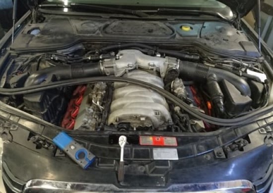 Image of workshop-hall