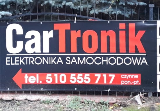 Image of building-exterior-and-surroundings