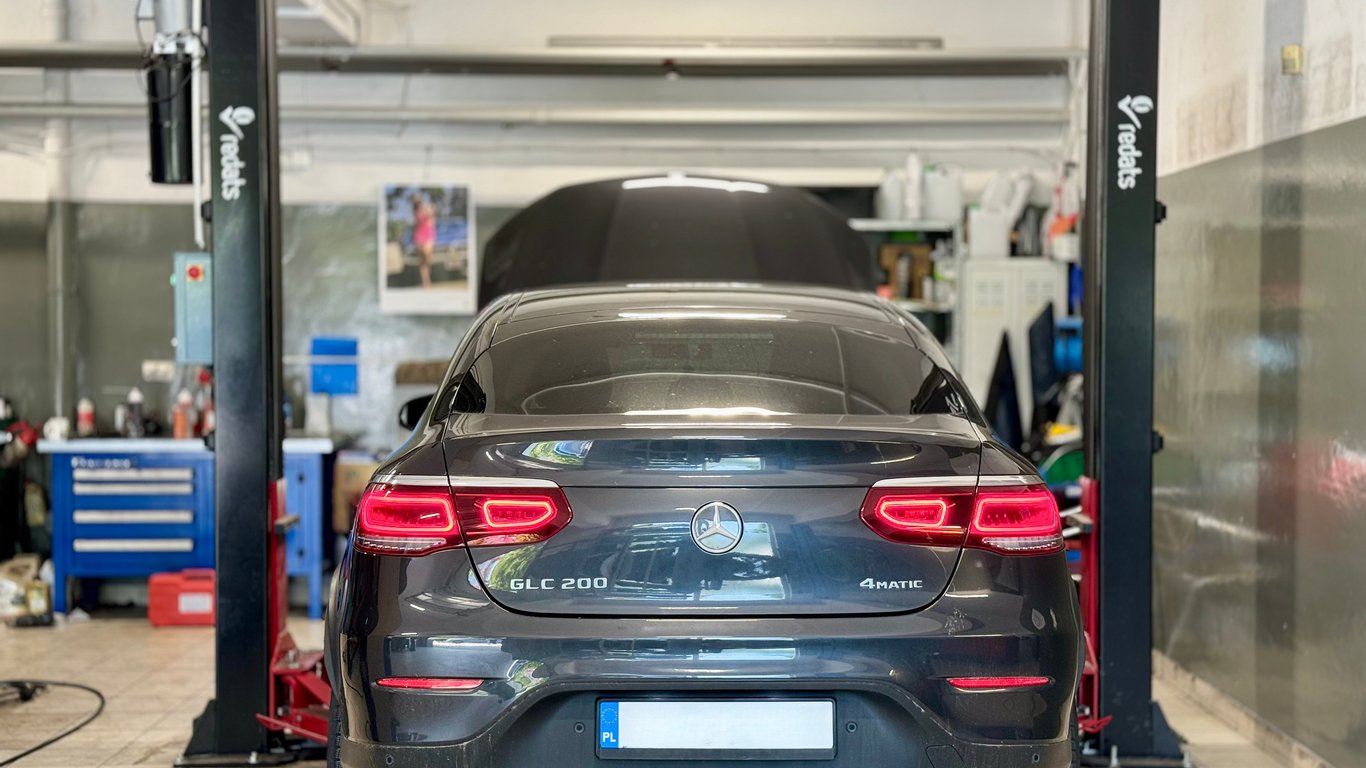 DAKRO Bosch Service — zdjęcie 6