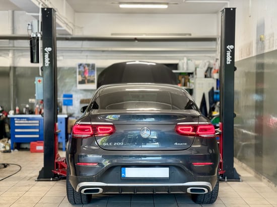 Image of example-cars