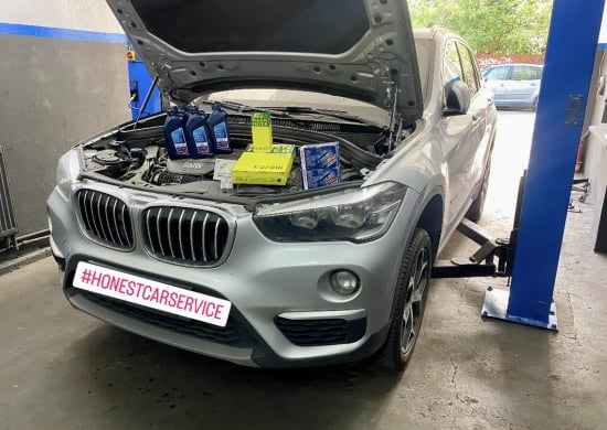 Image of workshop-hall