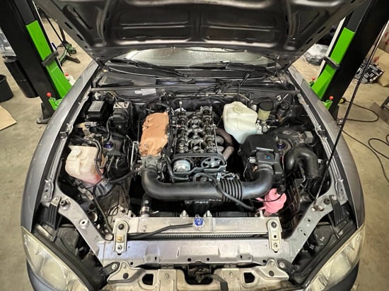 Image of working-mechanics