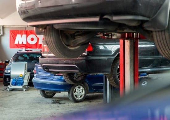 Image of example-cars