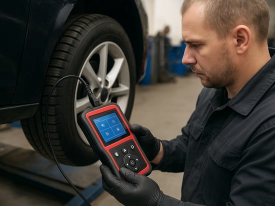 Image of example-cars