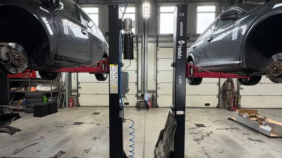 Image of workshop-hall