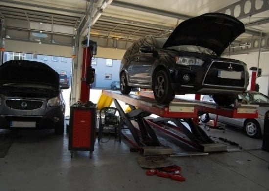 Image of example-cars