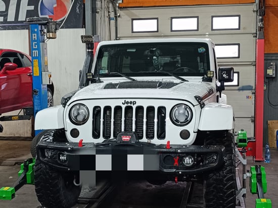 Image of example-cars