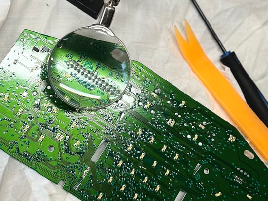 Image of workshop-hall