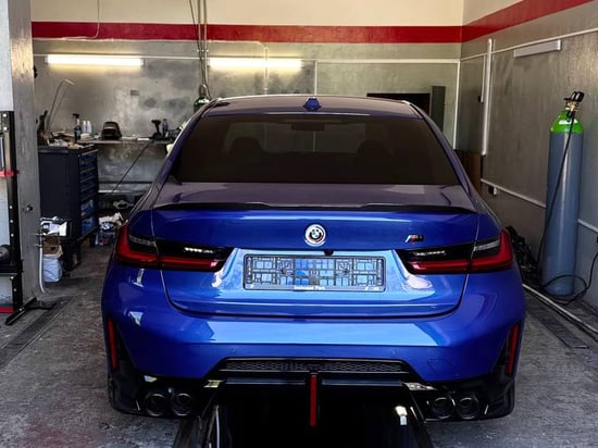 Image of workshop-hall