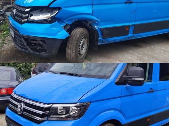 Image of example-cars