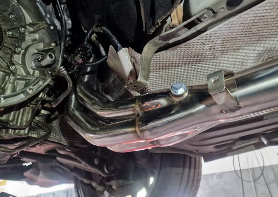 Image of building-exterior-and-surroundings