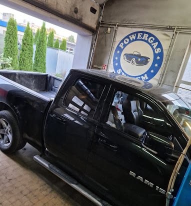 Image of workshop-hall