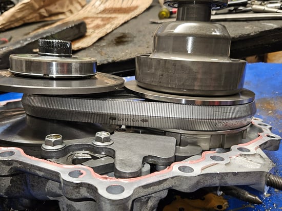 Image of working-mechanics