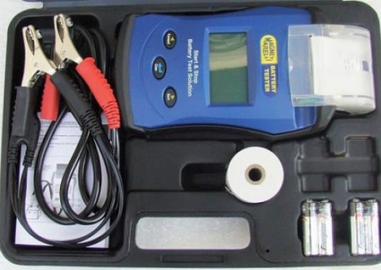 Image of building-exterior-and-surroundings