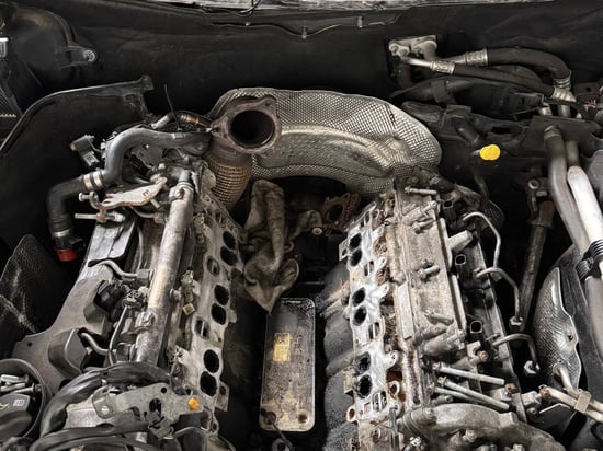 Image of working-mechanics