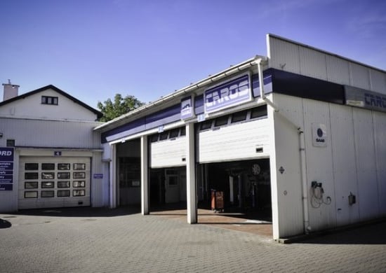 Image of workshop-hall