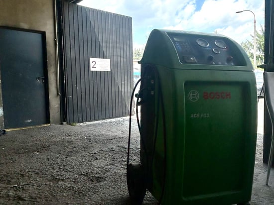 Image of workshop-hall