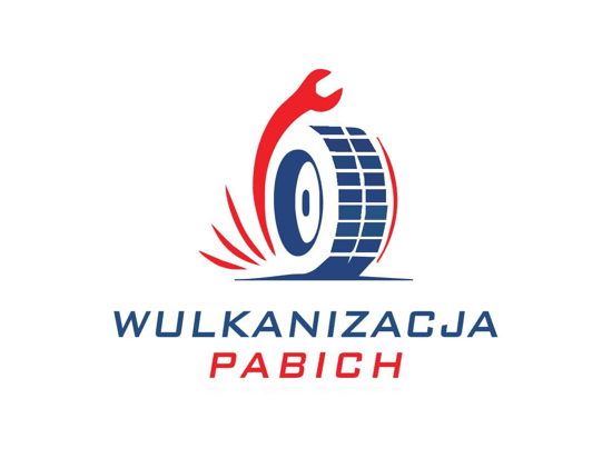 Wulkanizacja Pabich Przemęt