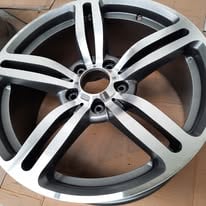 Image of workshop-hall