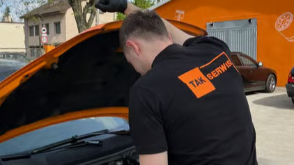 Image of working-mechanics