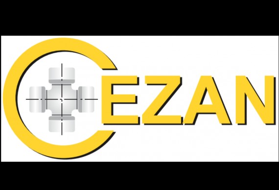 CEZAN Cezary Nosarzewski — zdjęcie 1