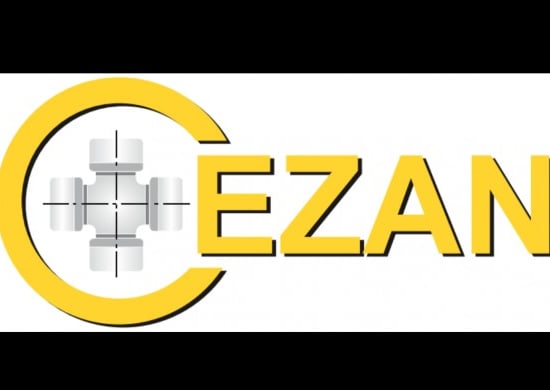 CEZAN Cezary Nosarzewski Piaseczno