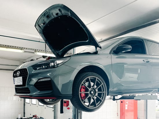 Image of example-cars