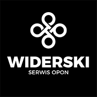 Widerski Opony i felgi Nędza