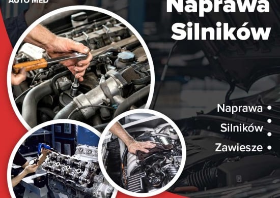 Image of workshop-hall