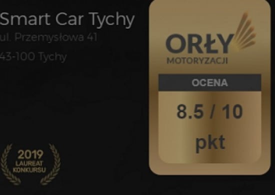 Image of working-mechanics