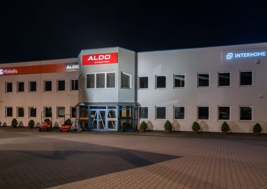 Image of example-cars