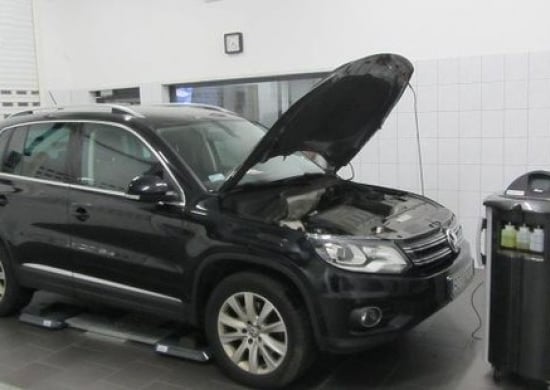 Image of example-cars