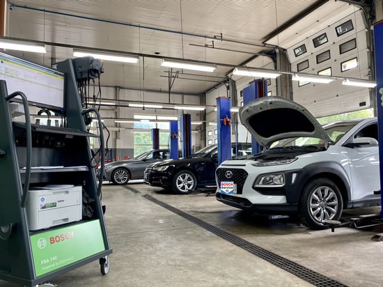 Image of workshop-hall