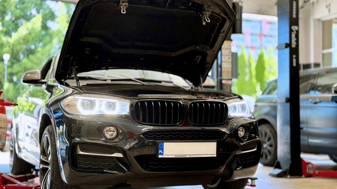 DAKRO Bosch Service — zdjęcie 4