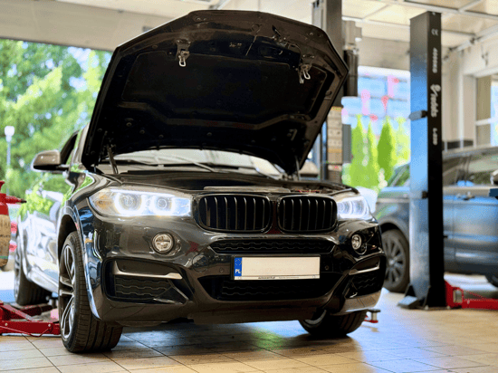 Image of example-cars