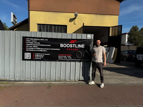 Image of working-mechanics