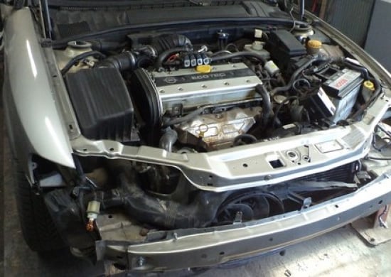 Image of example-cars