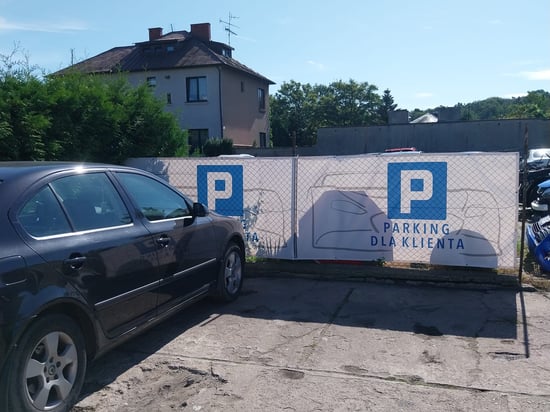 Image of example-cars