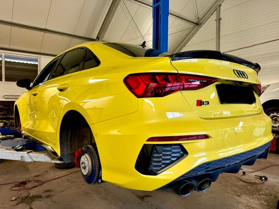 Image of example-cars