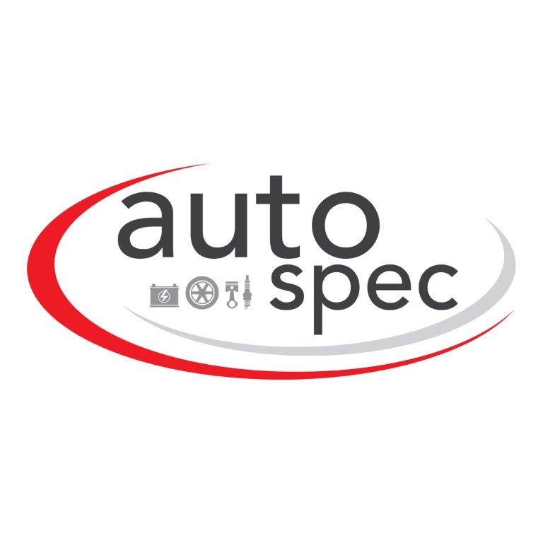 Auto Spec: Mechanika Pojazdowa — zdjęcie 1