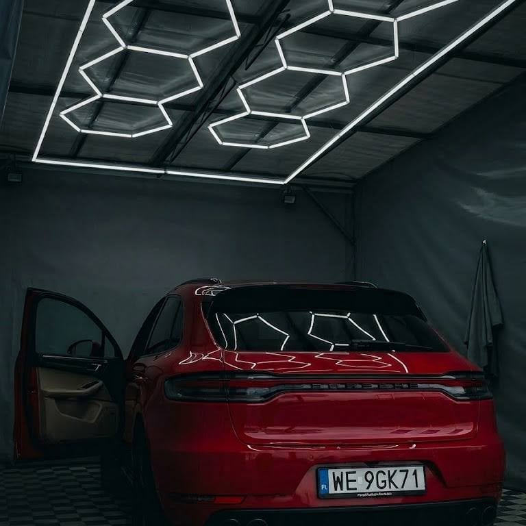 Bizon Auto — zdjęcie 2