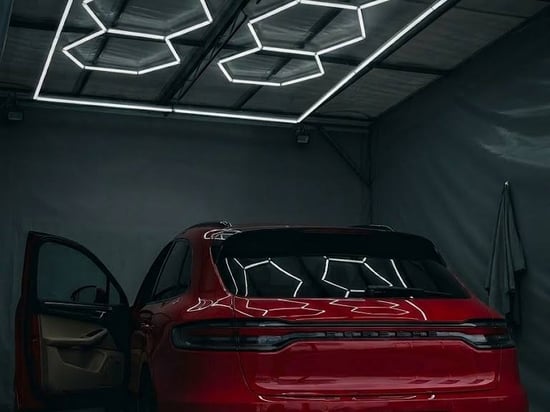 Image of example-cars