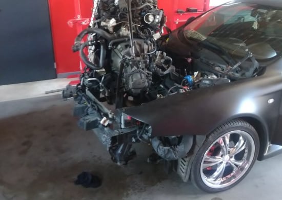 Image of example-cars