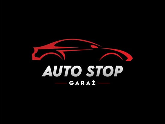 AutoStop  Białe Błota