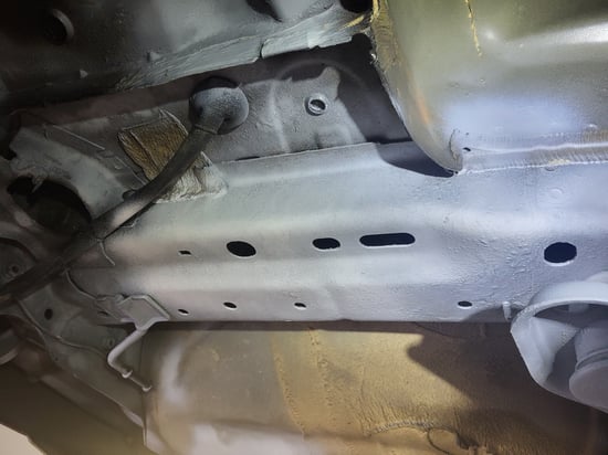 Image of example-cars